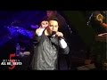 JED MADELA - Story Of My Life (All Requests 5 Concert!)