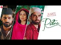 O Peera Rab Di Mehhar Ajay Sarkaria Kashish Rai Dheeraj Kumar Kamal Khan O Peera Rab Di Mehhar Ajay Sarkaria Kashish Rai Dheeraj Kumar Kamal Khan