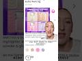 Anything Catch Your Eye Newmakeup Australianmakeup 