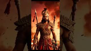 🔥అశోకుని చరిత్ర &amp; కళింగ యుద్ధం AI ద్వారా వివరణ||indian history#history #historyfacts