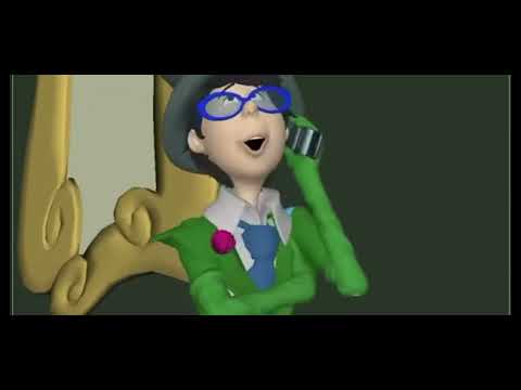 YOUR ALL GOING TO JAIL! ^^