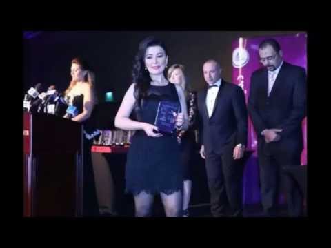 جيهان عبد العظيم أنوثة ساخنة Gehan Abd El Azem Hot