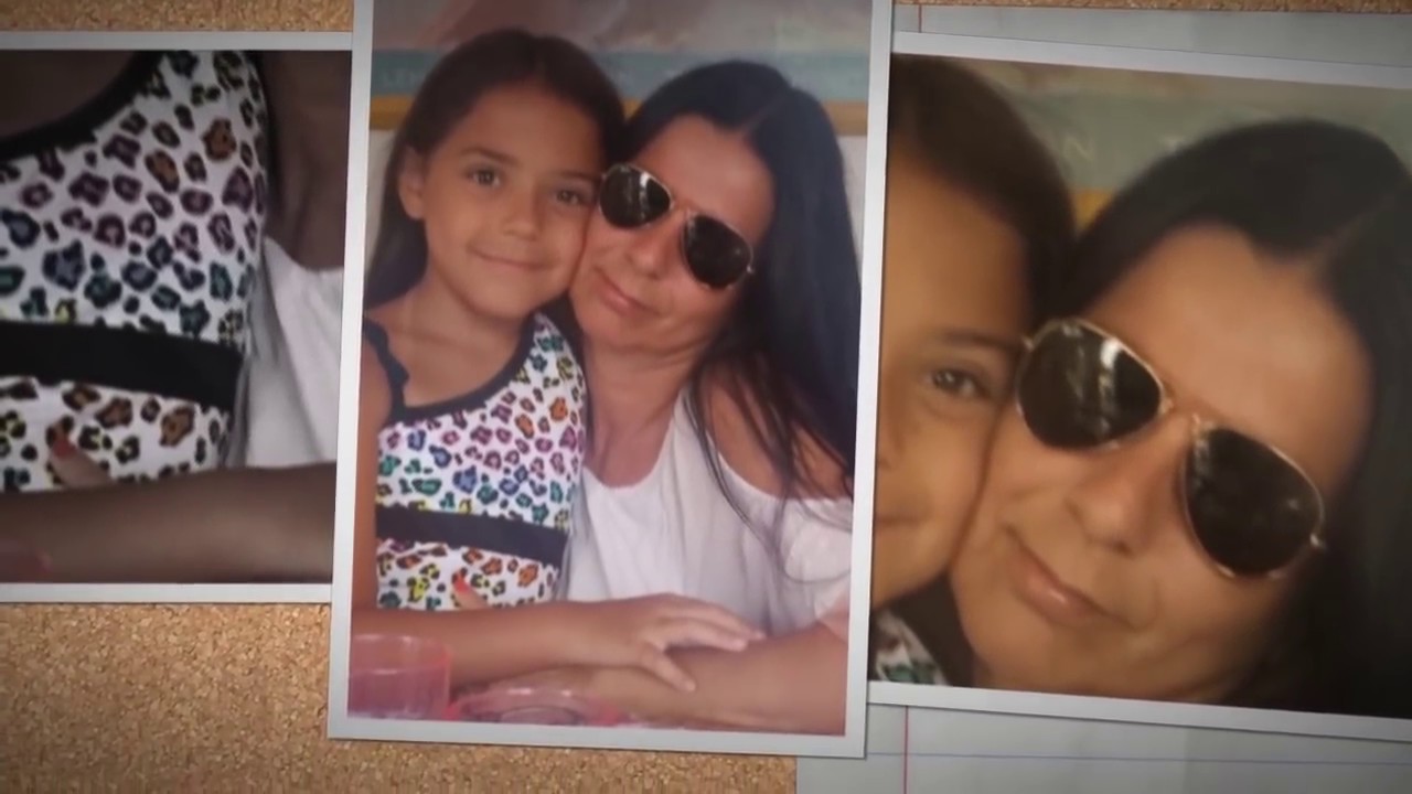 Como Tu Madre Te Quiere Nunca Va A Quererte Nadie www.youtube.com