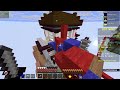 I Tried Playing Bedwars For The First Time in 4 MONTHS