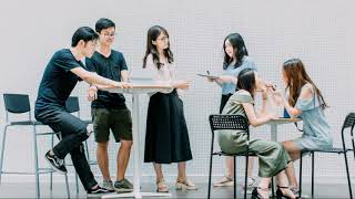 Famous Humanizing Online Learning - Adobe Spark Video Wealth