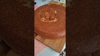 Sağlam Qida Çox Ləzzətli Unsuz Mərcili Çörək, Yeyək Arıqlayaq