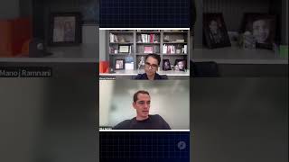 How Do GTM Leaders Turn Data Into Predictable Revenue?