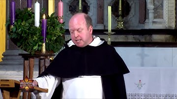 FIRST WEEK OF ADVENT | THE INCARNATION GOD’S GREATEST PROMISE FULFILLED. ADVENT REFLECTIONS