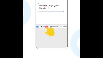 Spell Corrector _Spell Checker