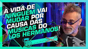 imagem do youtube