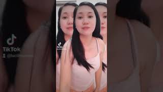 Download Lagu Tiktok | Bara Bara Bara Bere Bere Bere #shorts MP3