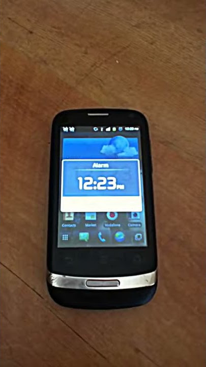 storage/emulated/0/Downloads/Android Rooster Alarm - HD 720p (downyoutube.net)