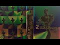 沢田研二 〈Zuzu Songs/渋谷公会堂〉 1994 Concert Tour