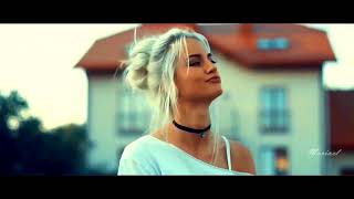 Jam & Spoon Feat Plavka - Right In The Night (Dj Ramezz & Timi Kullai  Remix)