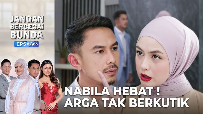 Moon Cat xoch tikuv naqshlari Kievda haqiqiy jinsiy aloqa onlayn