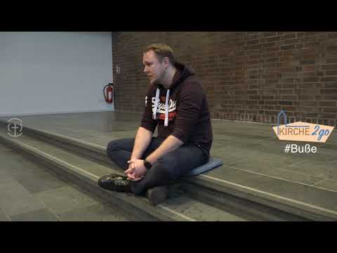Kirche2go fragt: Was