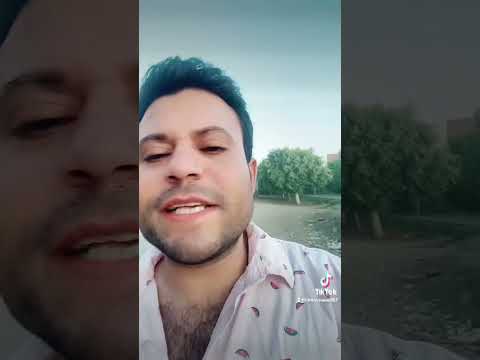 ده جناحي مرفرف ف سماكي بلدي هاني سعد