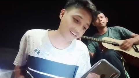 ST12-Aku Masih Sayang | Official Video Clip