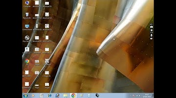 आधार से पैसे निकालने का सिस्टम | Digipay Kaise Use Kare