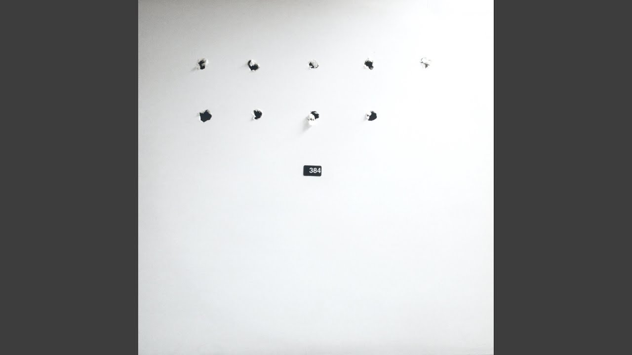 Watch Untitled (2) on YouTube Watch Untitled (2) on YouTube