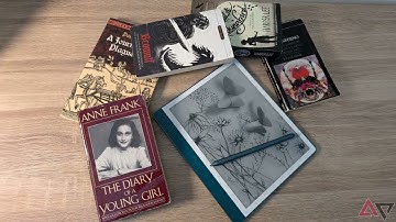 Genshin Impact Android Update: Controller Support Arrives After 4-Year Wait