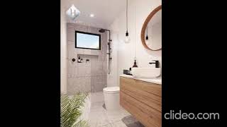 Wall Tiling in Queens Park | Wall Tiling Queens Park | Queens Park Wall Tiling