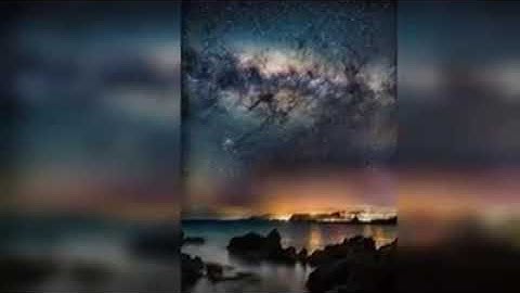 تلاوة عذبة بصوت القارئ عبدالرحمن مسعد