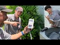 Soft Start Killed Compressor Epic Fail Revealed Soft Start Killed Compressor Epic Fail Revealed