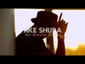Alikiba ft Nuh Muziwanda-Jike shupa (official video)