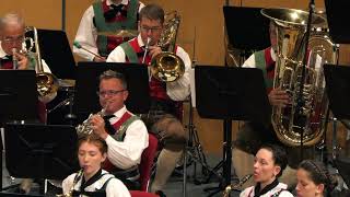 Download Lagu Hope - Stijn Aertgeerts - MK Pfeffersberg 2024; Bernhard Reifer MP3