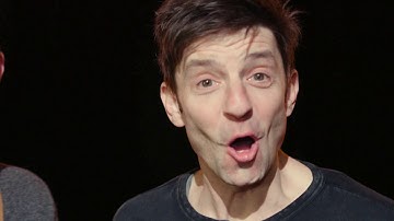 Proximus: Beleef de beste momenten van Clouseau30