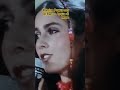 ROMINA POWER con AL BANO - ACQUA DI MARE (LIVE 1980)
