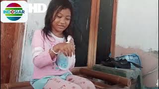 Si miskin di bully sama sih kaya rayaπ±π±π#flimkecil-kecilan#janganditiruyaa