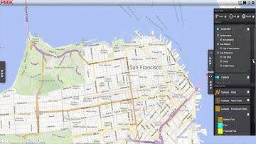 SpinnakerCommerical Youtube720P