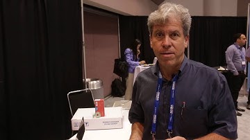 Almalence Demonstration of SuperResolution