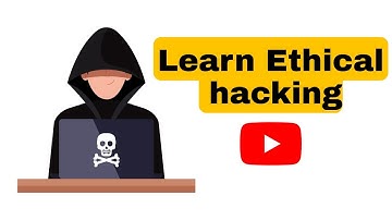 Best YouTube channels to learn Ethical Hacking 2021 •Suggestions from other hackers•