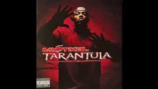 Mystikal - Bouncin' Back (Bumping Me Against The Wall)