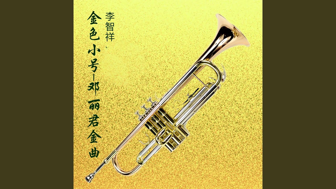Watch 忘记她 on YouTube Watch 忘记她 on YouTube