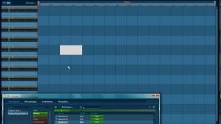 clip0021.avi
