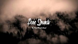 Download lagu Love Me Like You Do mp3 ELLIE GOULDING FREE MP3 Love Me Like You Do mp3 ELLIE GOULDING FREE MP3