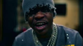 Prince Swanny x Major Seven - Loud