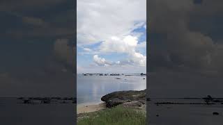 Burot Beach, ⛱️⛱️⛱️ Calatagan, Batangas