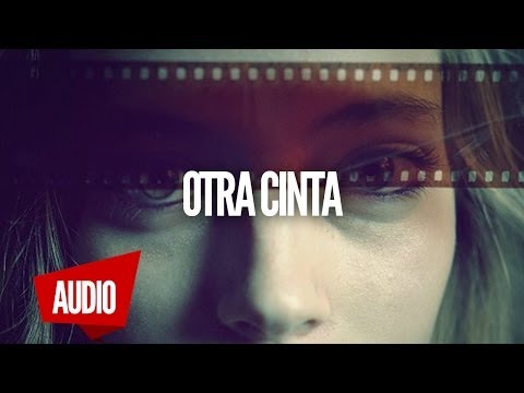 Vídeo: Com Lligar Una Cinta