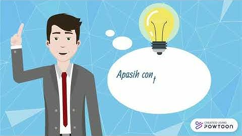 Penerapan Budaya HEI #telkomuniversity #fakultasinformatika #informatika #contributetothenation