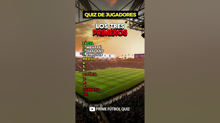 Adivina el JUGADOR de fútbol difícil ¿Cuántos sabes? #futbolquiz #adivinaeljugador #futbol #trivia