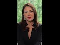 النجمة سلافة معمار في مسلسل الخائن أنت خاين شاهد