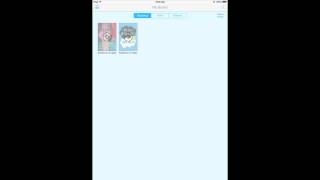 Quick Checkout - Checking out 3M Cloud Library eBooks from the library's catalog