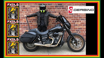 Getting Started With Heated Gear For Your Motorcycle!!!