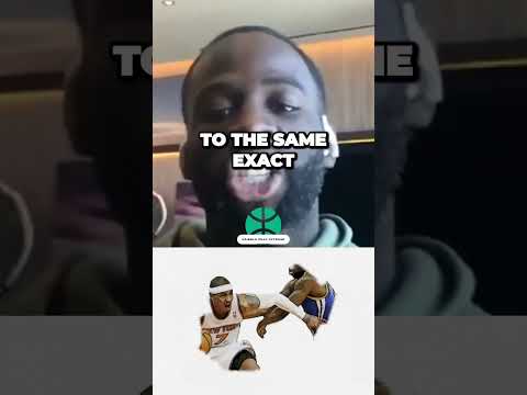 😂🤣 Draymond shares