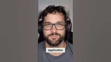 How to setup Elm Routing #nextgenwebdev #coding #webdevelopment #programming